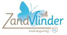 Zandvlinder biologisch kinderdagverblijf