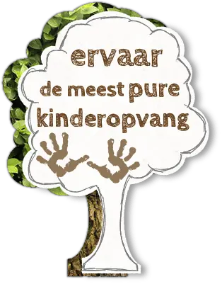 Foto van Zandvlinder in Dordrecht